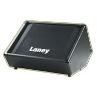 LANEY CM10